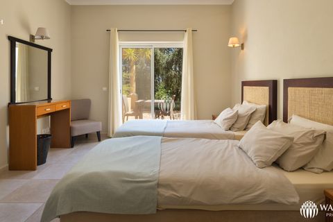 Villa i Carvoeiro, Faro, Carvoeiro - € 1.299.000 | Ref: Groa - foto 27